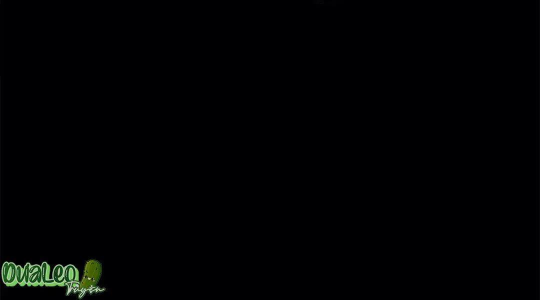 Lớp Học Bí Mật Chapter 31 Trang 14