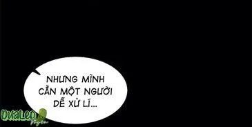 Lớp Học Bí Mật Chapter 31 Trang 16