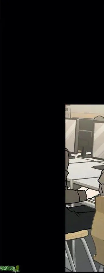 Lớp Học Bí Mật Chapter 31 Trang 18