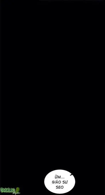 Lớp Học Bí Mật Chapter 31 Trang 21
