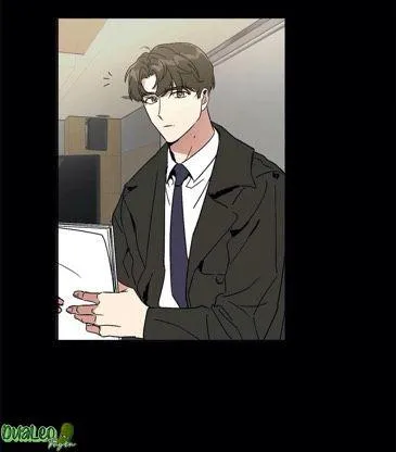 Lớp Học Bí Mật Chapter 31 Trang 22