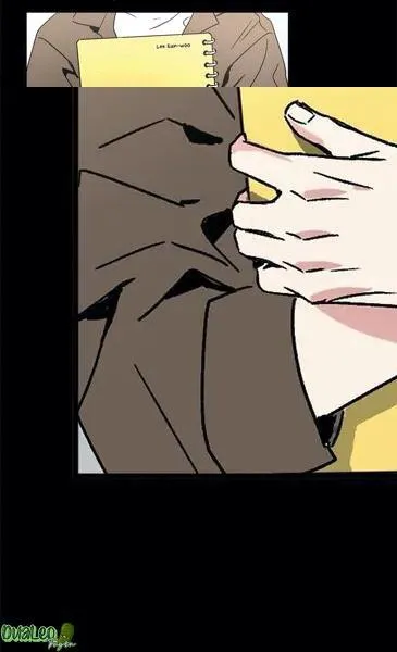 Lớp Học Bí Mật Chapter 31 Trang 24