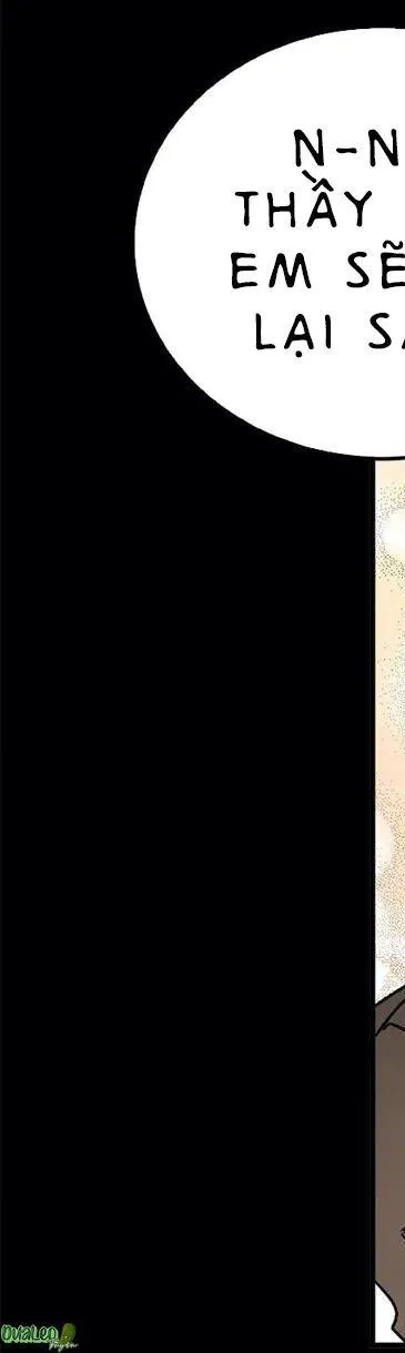 Lớp Học Bí Mật Chapter 31 Trang 25