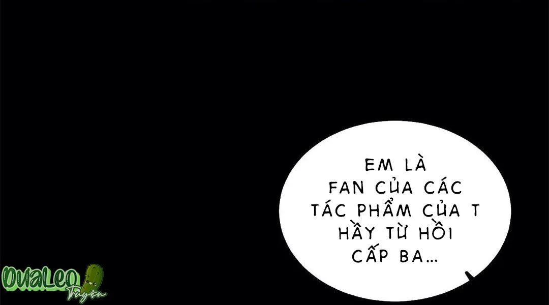 Lớp Học Bí Mật Chapter 31 Trang 26