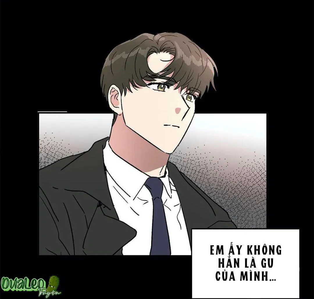 Lớp Học Bí Mật Chapter 31 Trang 27