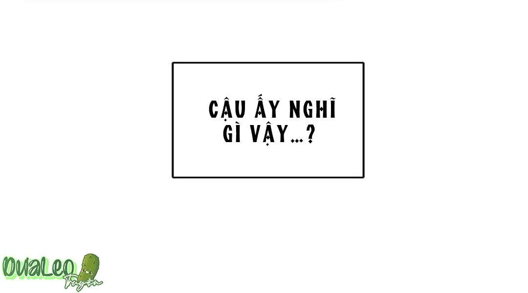 Lớp Học Bí Mật Chapter 31 Trang 35