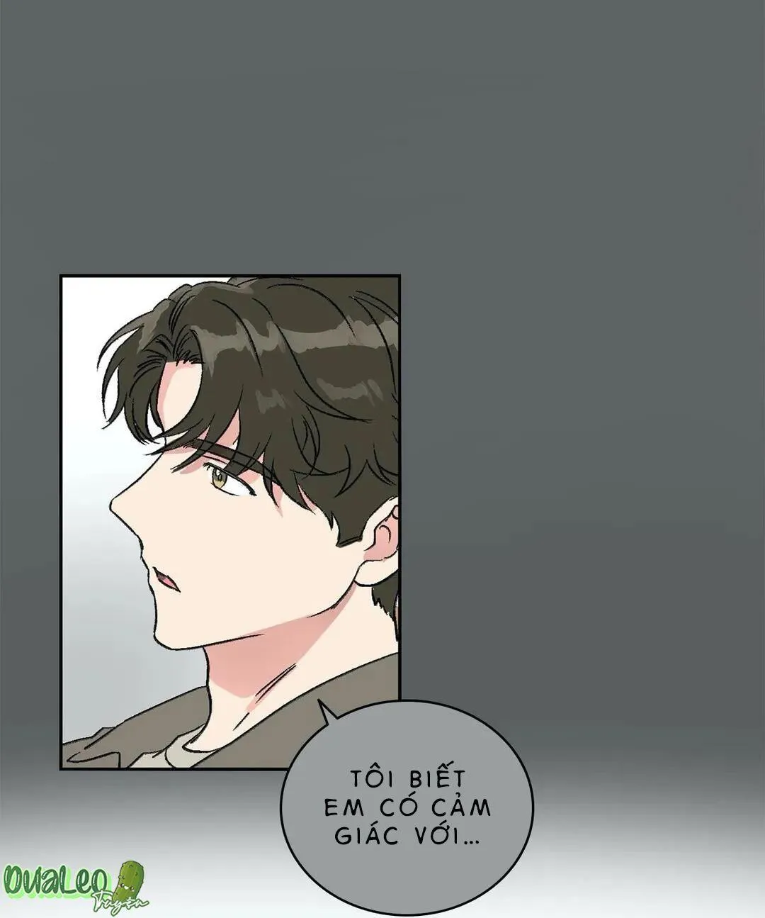 Lớp Học Bí Mật Chapter 31 Trang 42