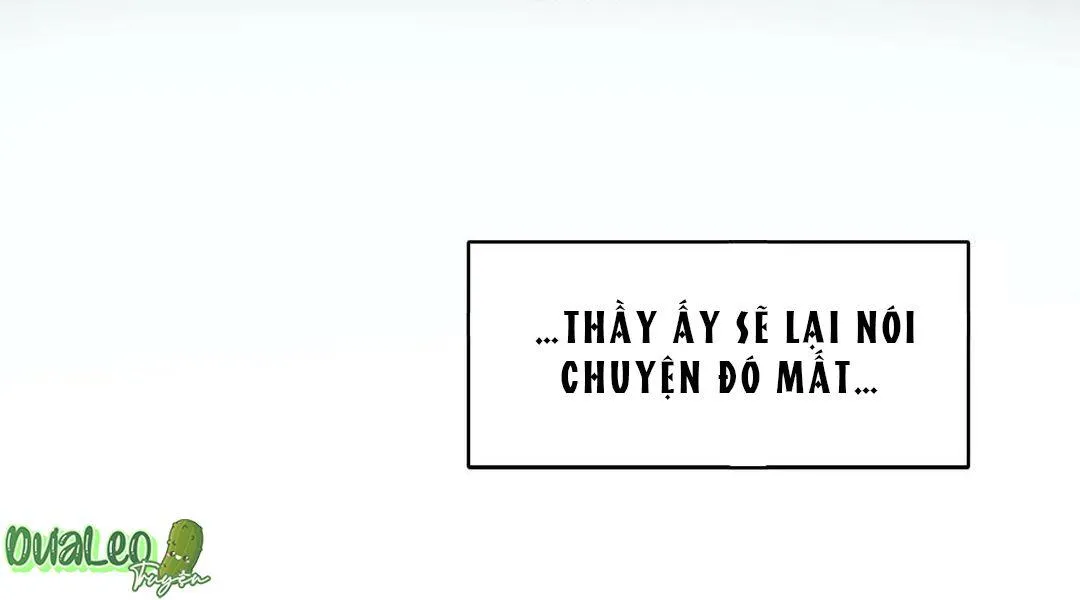 Lớp Học Bí Mật Chapter 31 Trang 43