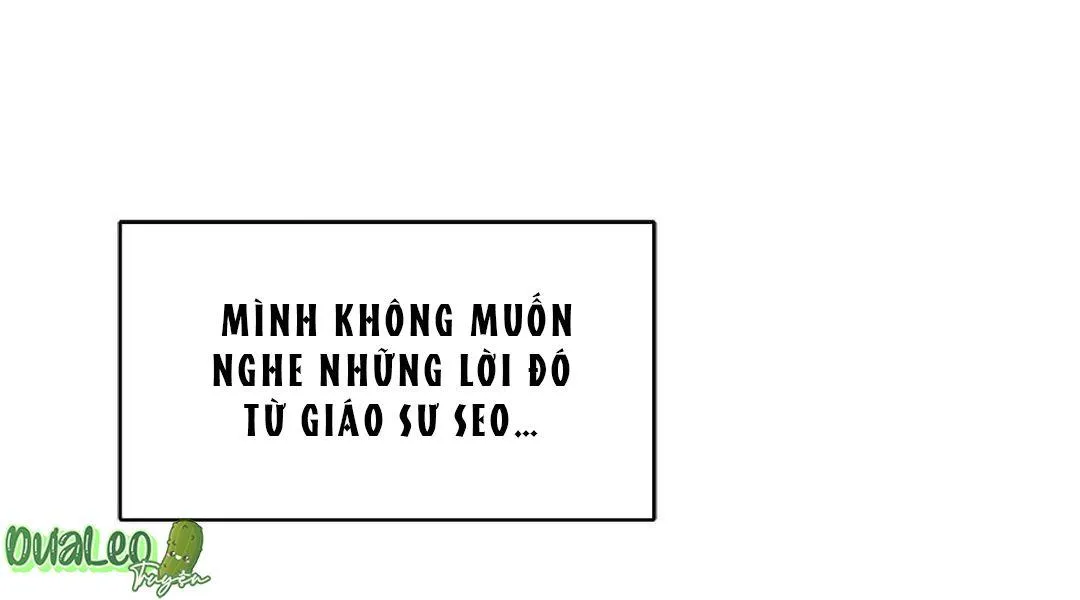 Lớp Học Bí Mật Chapter 31 Trang 44