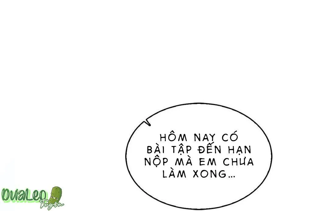 Lớp Học Bí Mật Chapter 31 Trang 45
