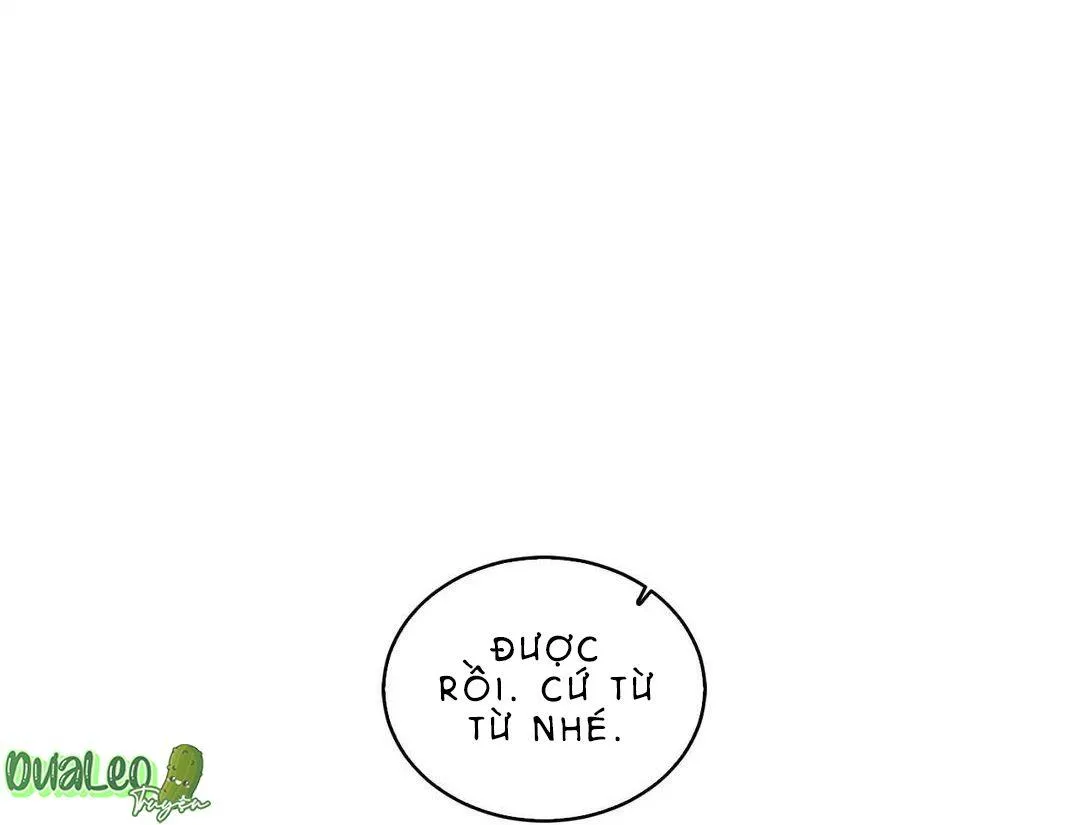 Lớp Học Bí Mật Chapter 31 Trang 47