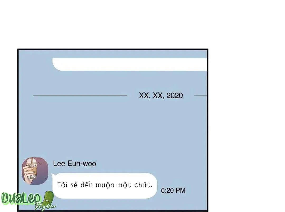 Lớp Học Bí Mật Chapter 31 Trang 50