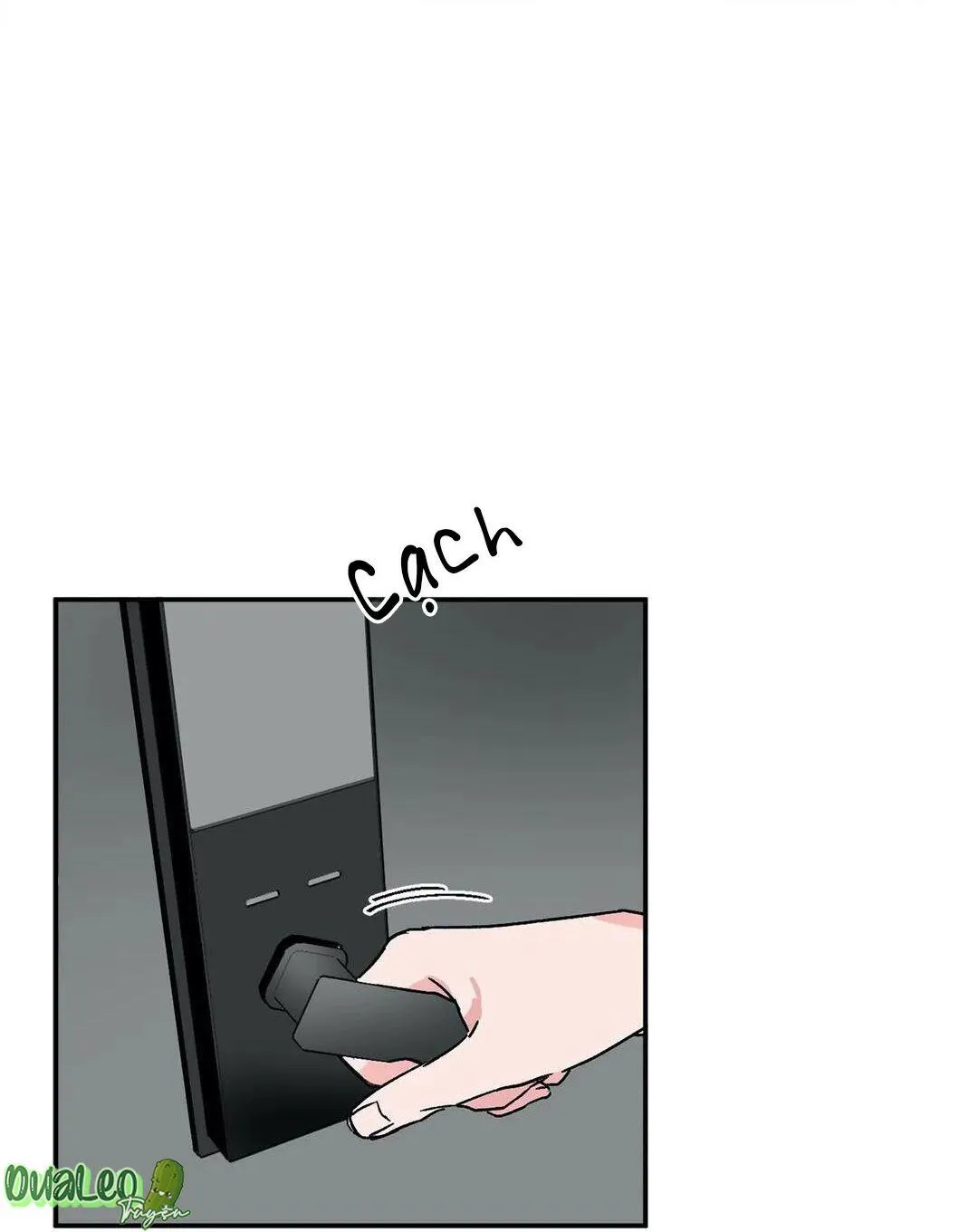 Lớp Học Bí Mật Chapter 31 Trang 52