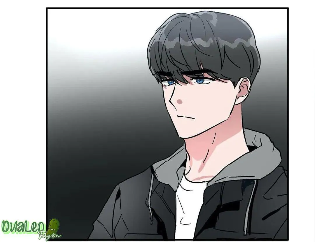 Lớp Học Bí Mật Chapter 31 Trang 55