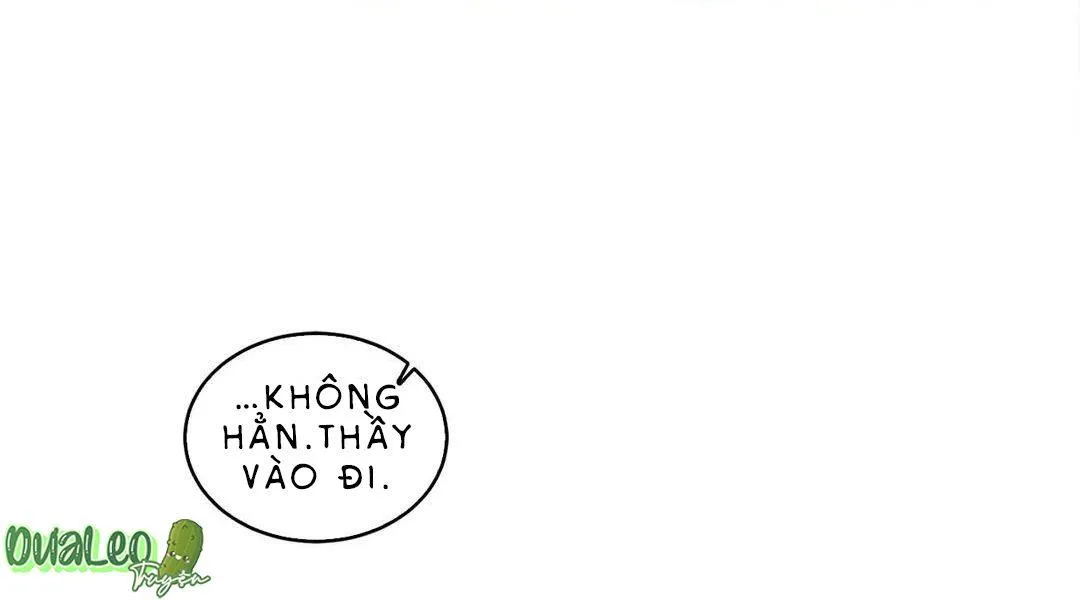 Lớp Học Bí Mật Chapter 31 Trang 56