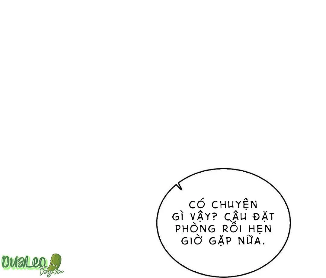 Lớp Học Bí Mật Chapter 31 Trang 59