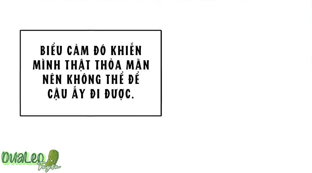 Lớp Học Bí Mật Chapter 31 Trang 68