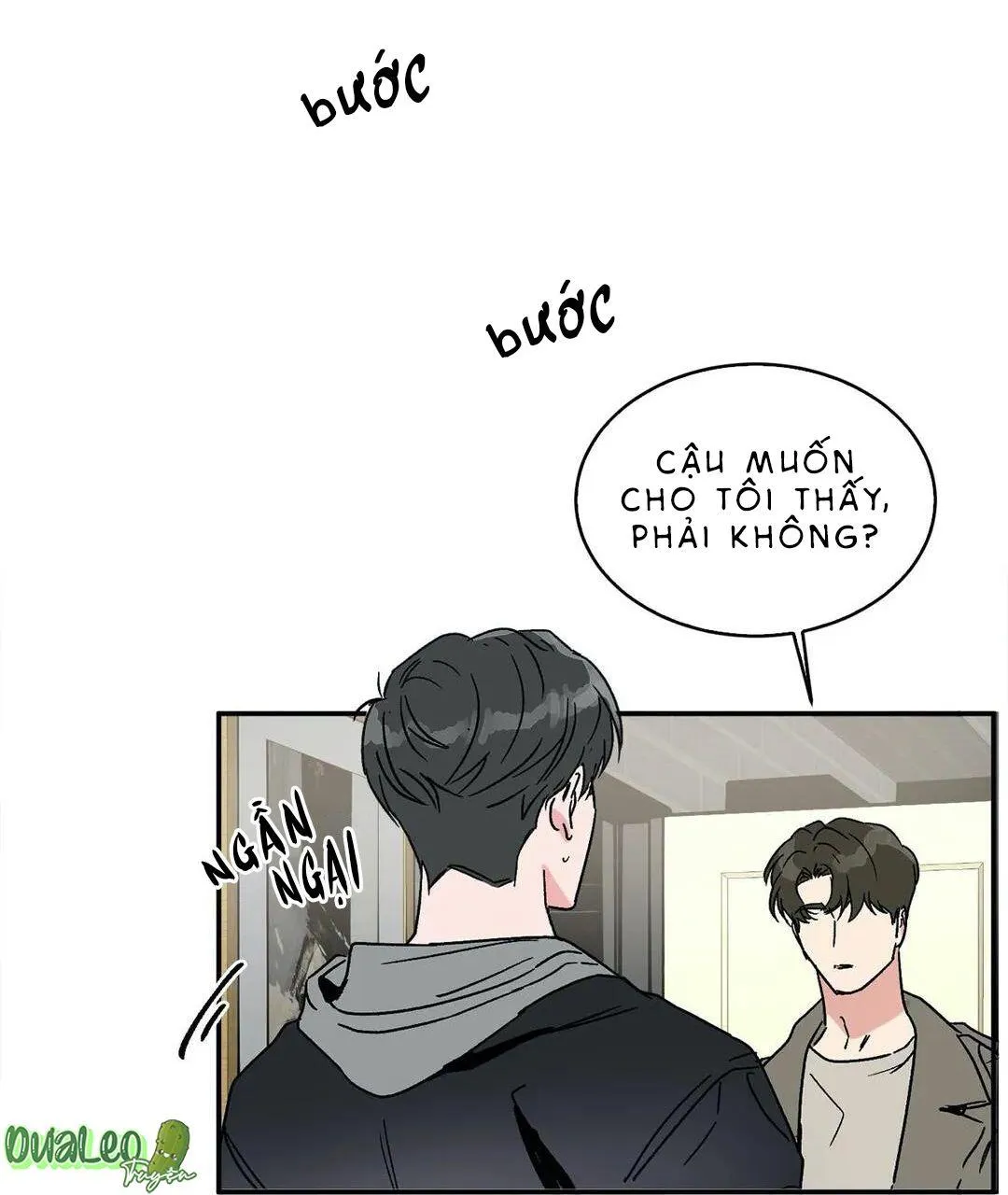 Lớp Học Bí Mật Chapter 31 Trang 70