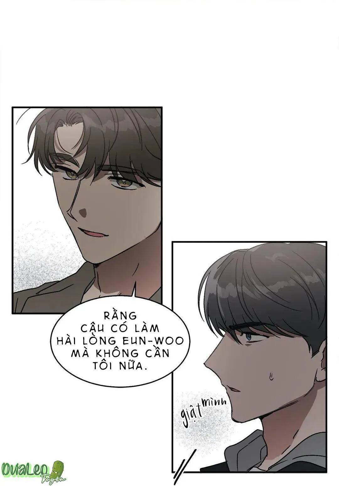 Lớp Học Bí Mật Chapter 31 Trang 71