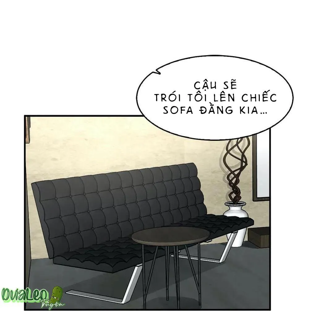 Lớp Học Bí Mật Chapter 31 Trang 73