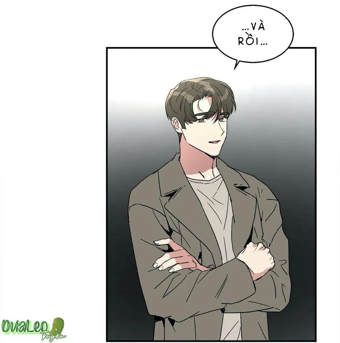 Lớp Học Bí Mật Chapter 31 Trang 75