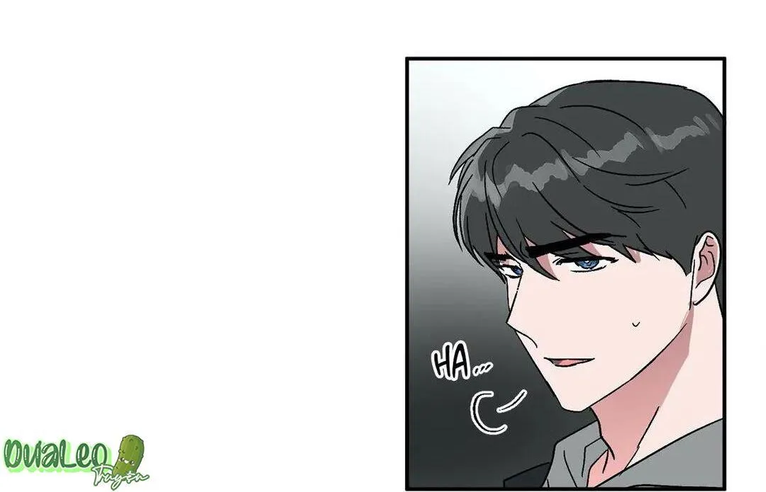 Lớp Học Bí Mật Chapter 31 Trang 78