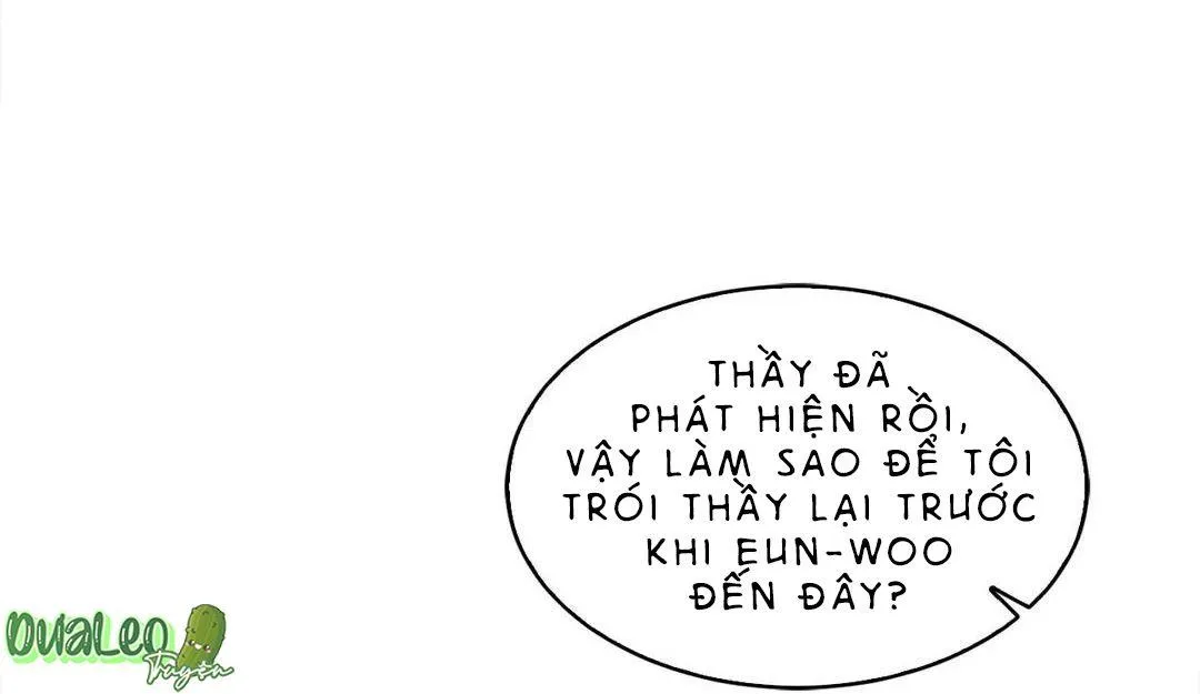 Lớp Học Bí Mật Chapter 31 Trang 80