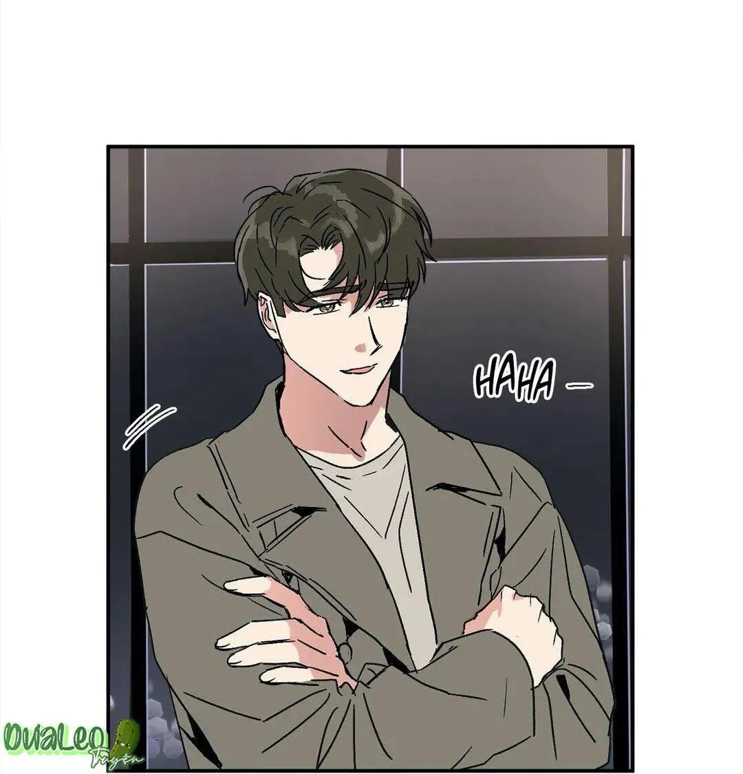 Lớp Học Bí Mật Chapter 31 Trang 81