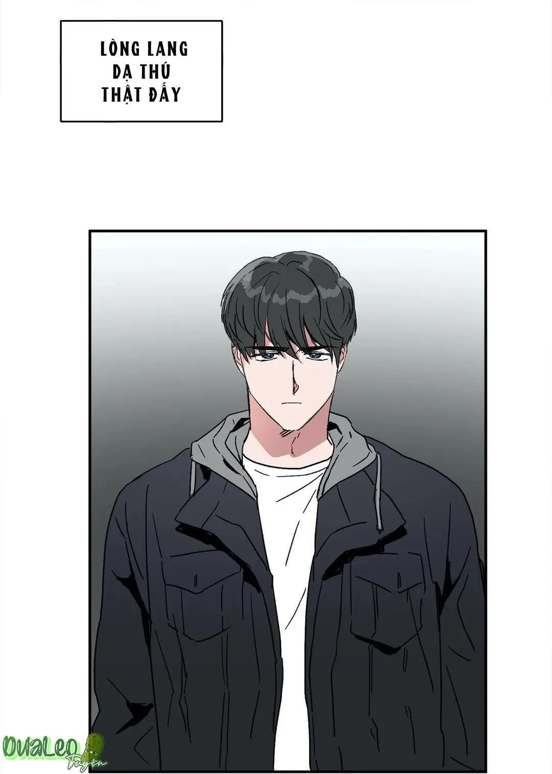 Lớp Học Bí Mật Chapter 31 Trang 82