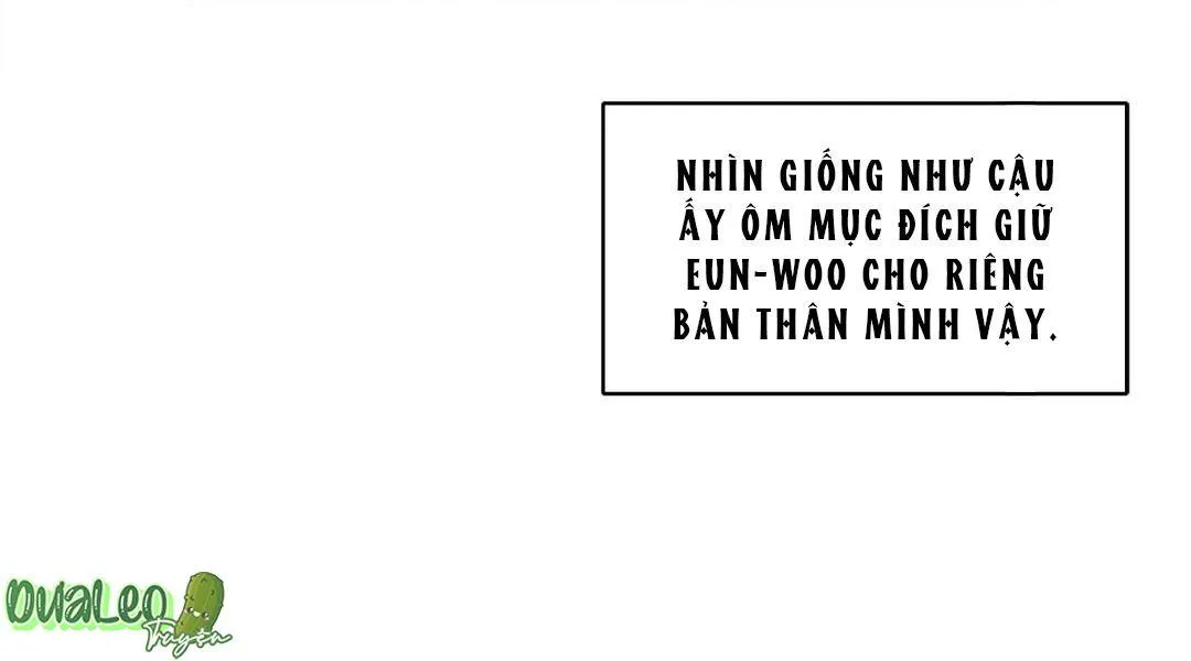 Lớp Học Bí Mật Chapter 31 Trang 83