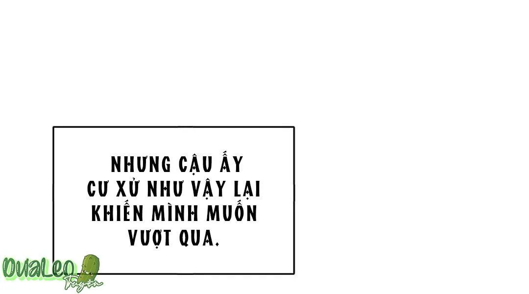 Lớp Học Bí Mật Chapter 31 Trang 84