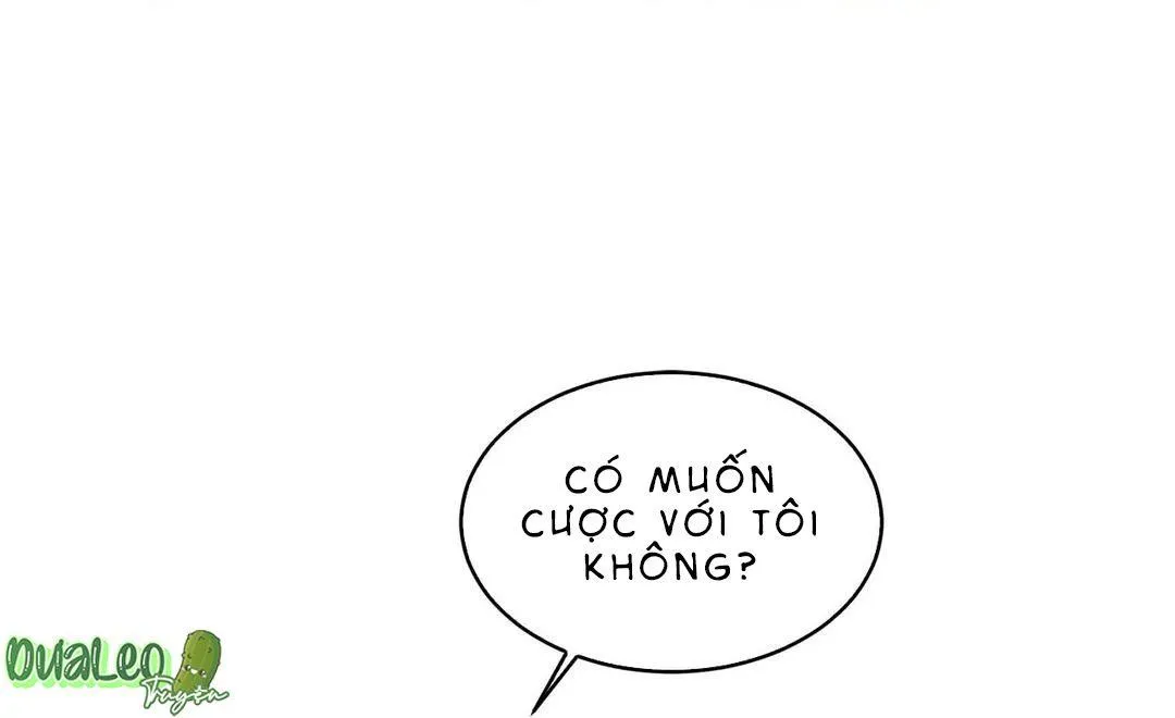 Lớp Học Bí Mật Chapter 31 Trang 87