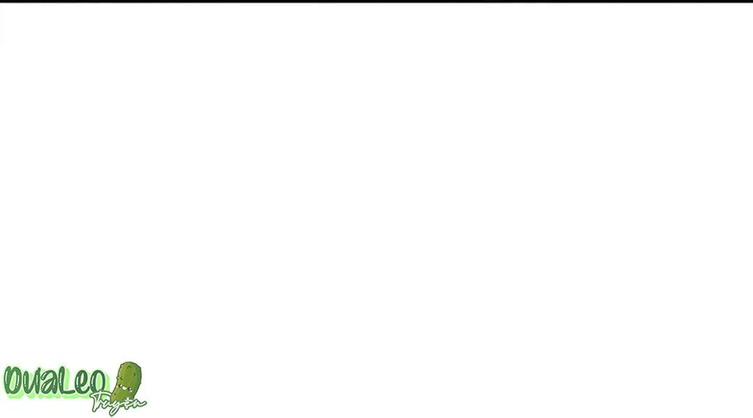 Lớp Học Bí Mật Chapter 31 Trang 89