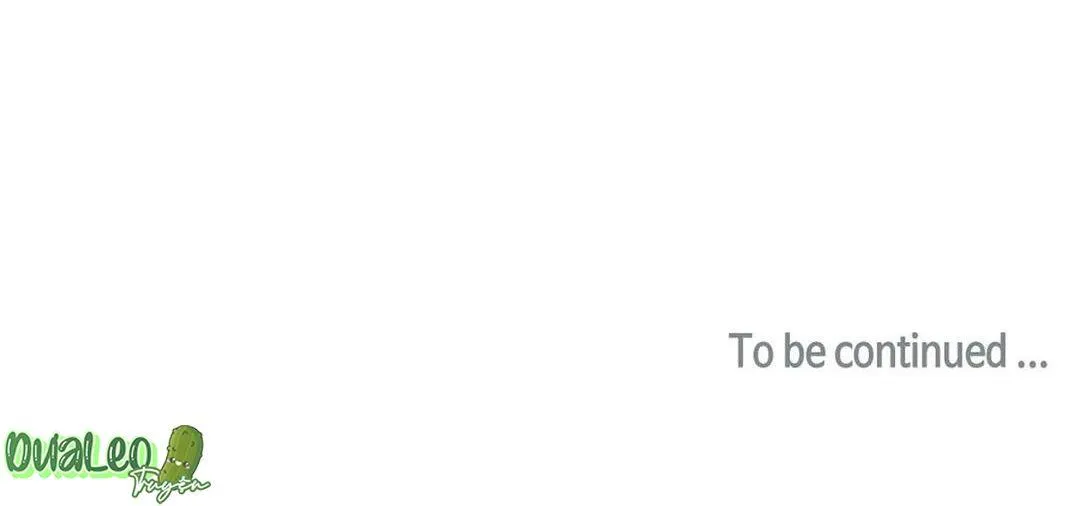 Lớp Học Bí Mật Chapter 31 Trang 90