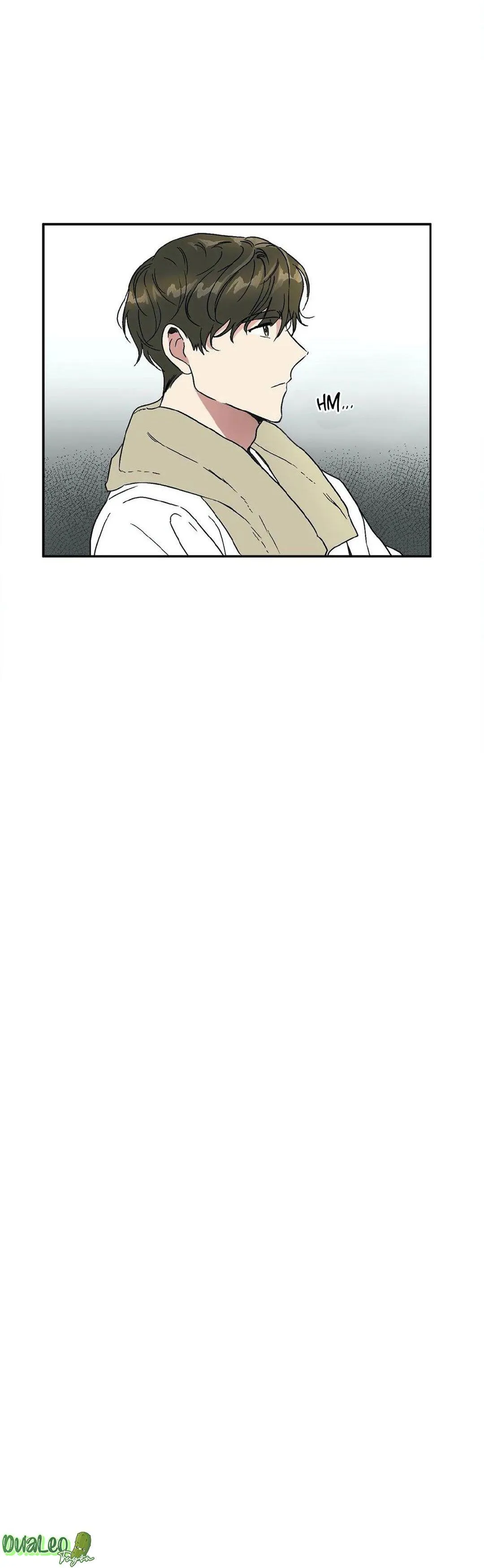 Lớp Học Bí Mật Chapter 34 Trang 16