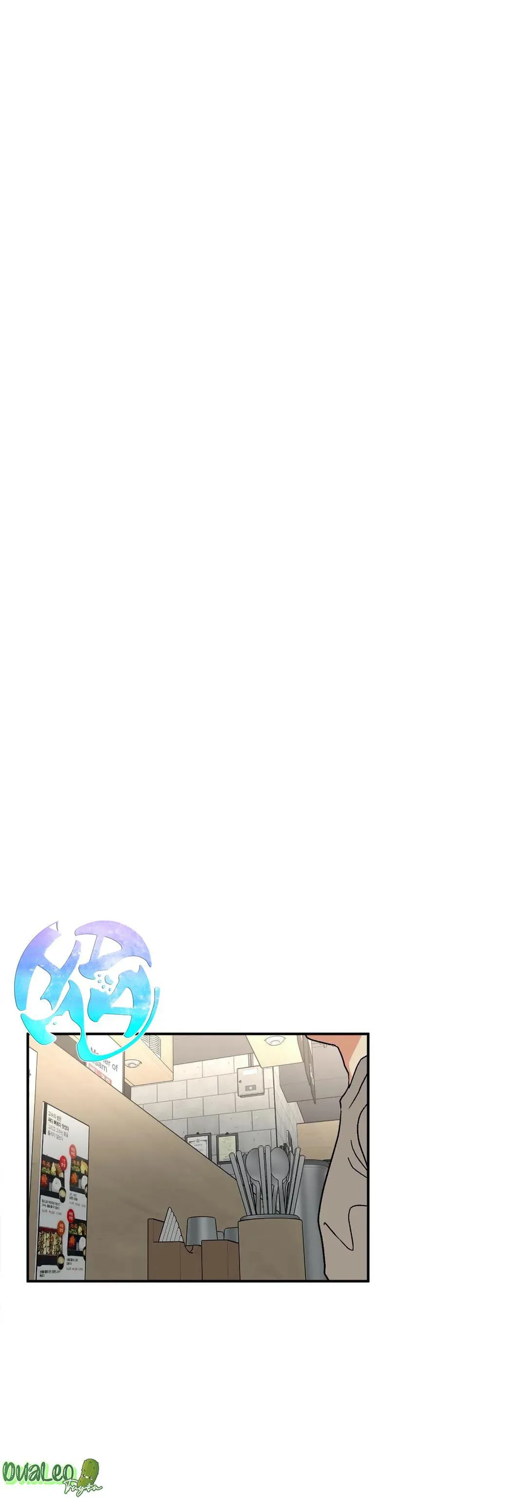 Lớp Học Bí Mật Chapter 35 Trang 3