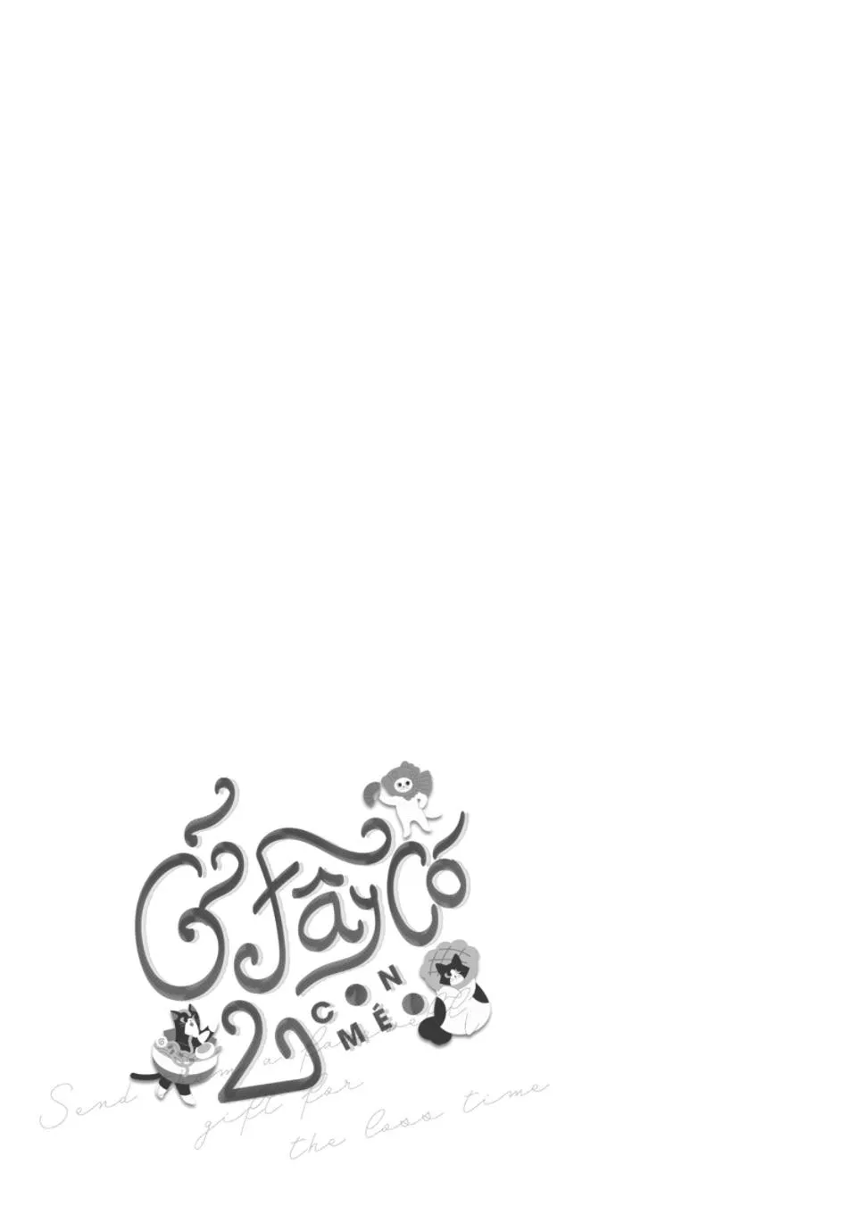 Loss Time ni Hanamuke wo Chapter 3 Trang 35