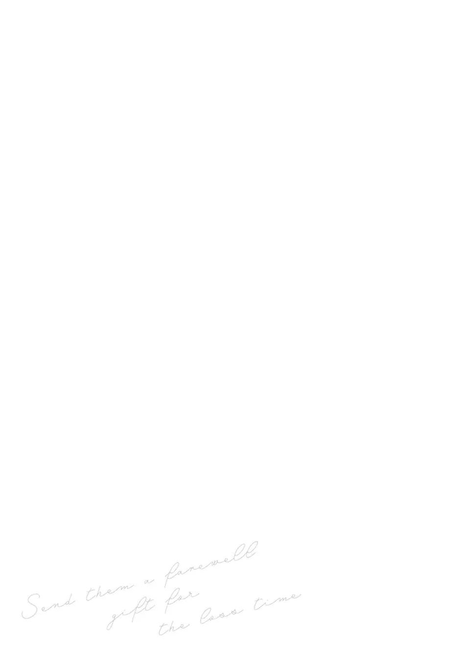 Loss Time ni Hanamuke wo Chapter 1 Trang 35