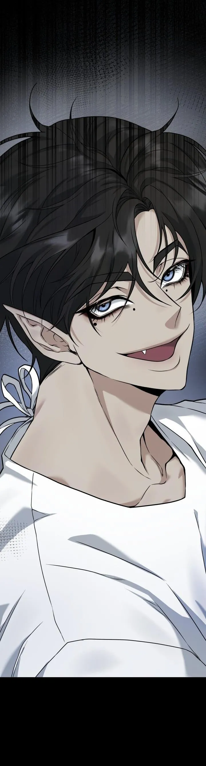 LOVE AND HATRED Chapter 2 Trang 9