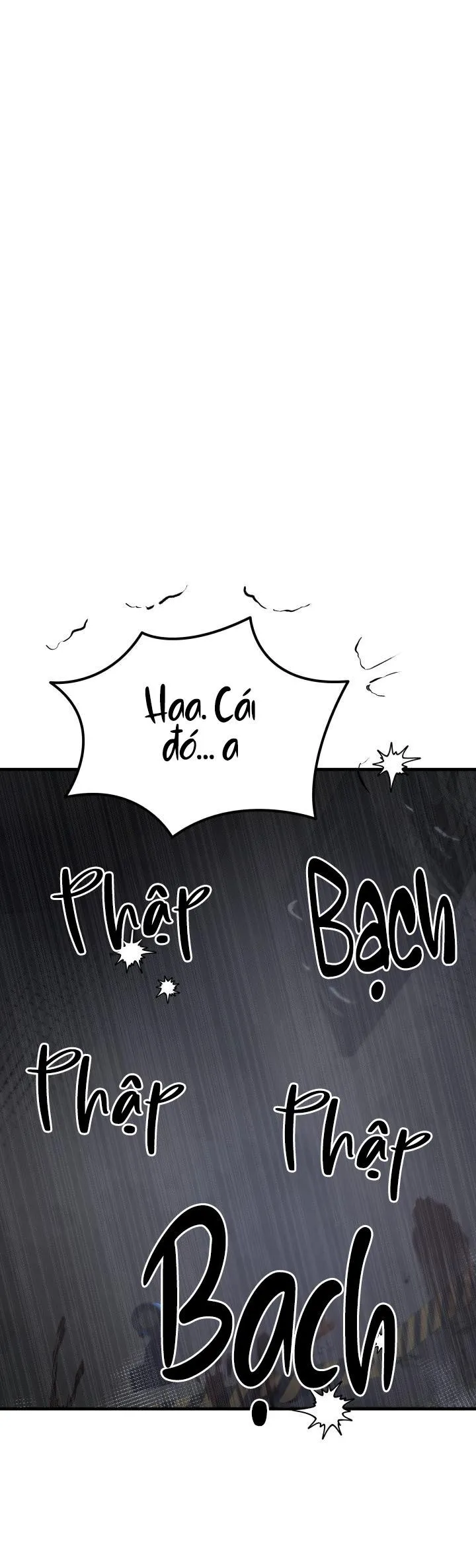 LOVE AND HATRED Chapter 2 Trang 15