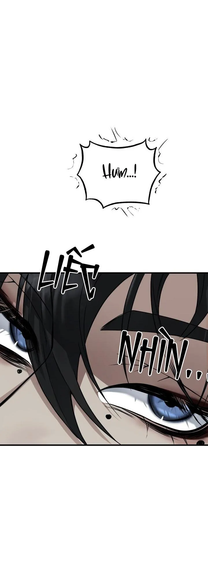 LOVE AND HATRED Chapter 2 Trang 22