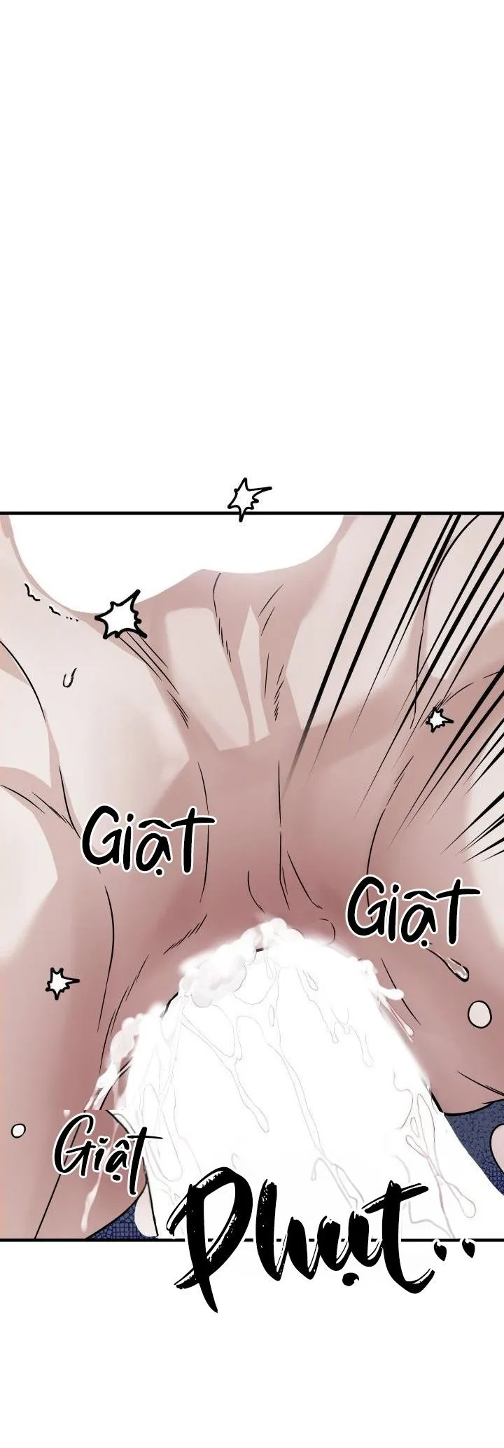 LOVE AND HATRED Chapter 2 Trang 46