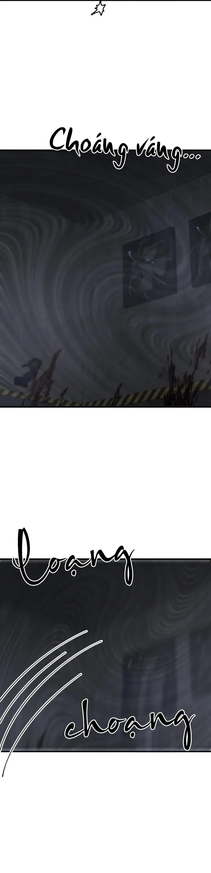 LOVE AND HATRED Chapter 2 Trang 48