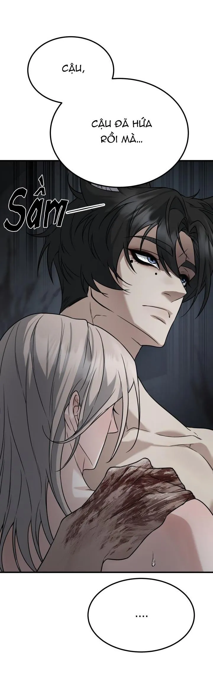 LOVE AND HATRED Chapter 2 Trang 52