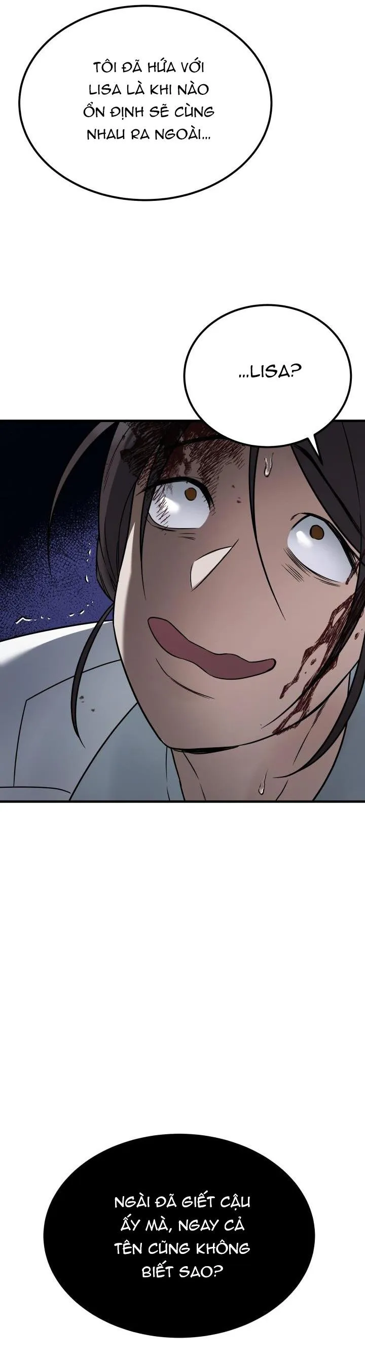 LOVE AND HATRED Chapter 2 Trang 54