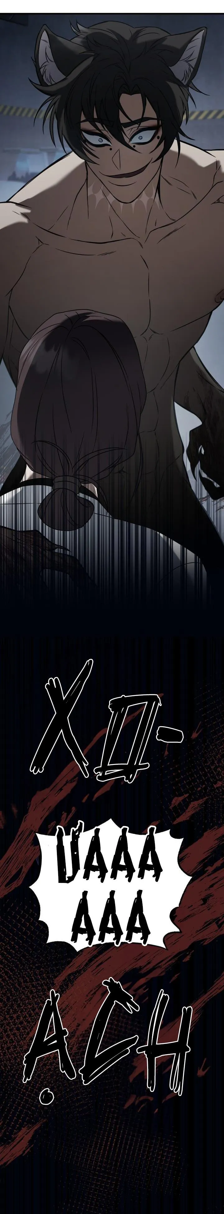 LOVE AND HATRED Chapter 2 Trang 55