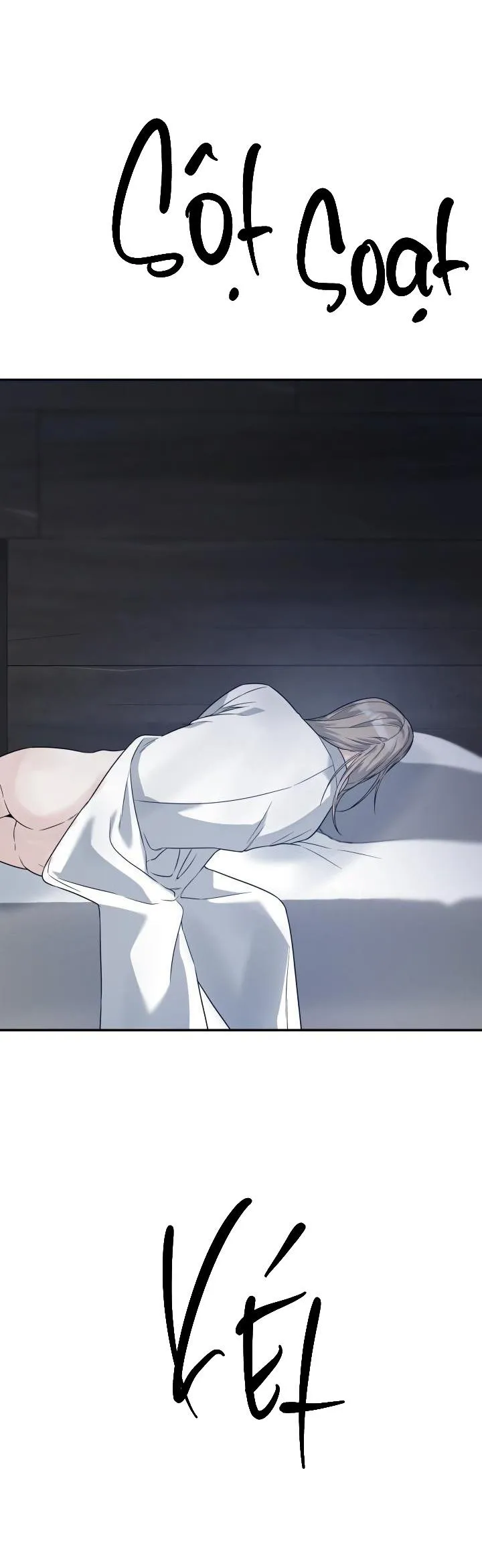 LOVE AND HATRED Chapter 4 Trang 31