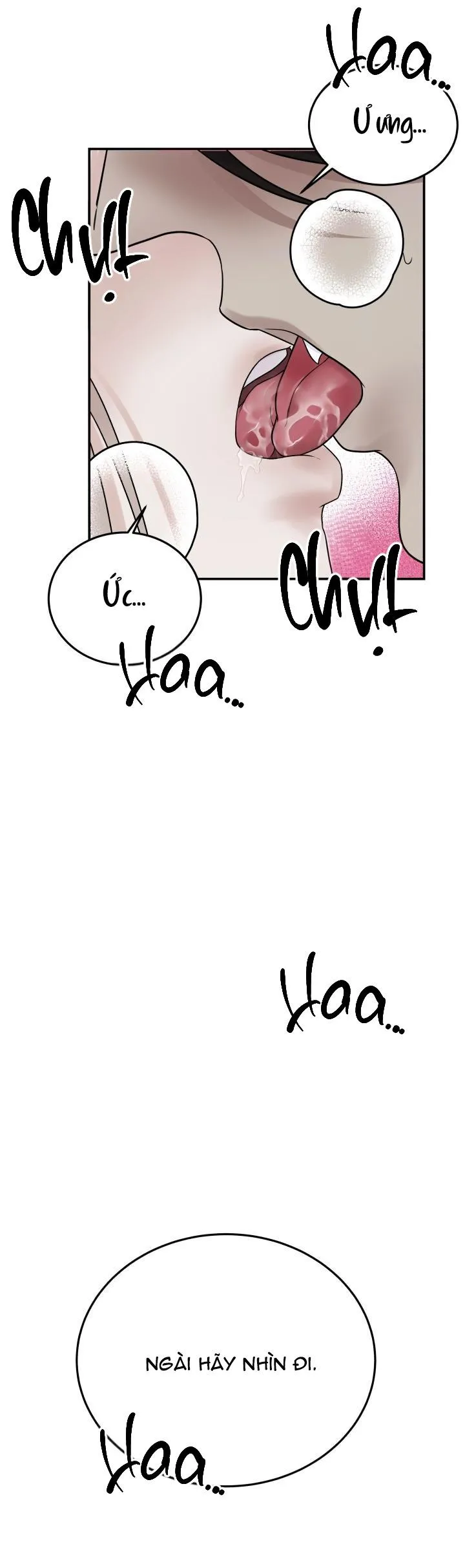 LOVE AND HATRED Chapter 4 Trang 50