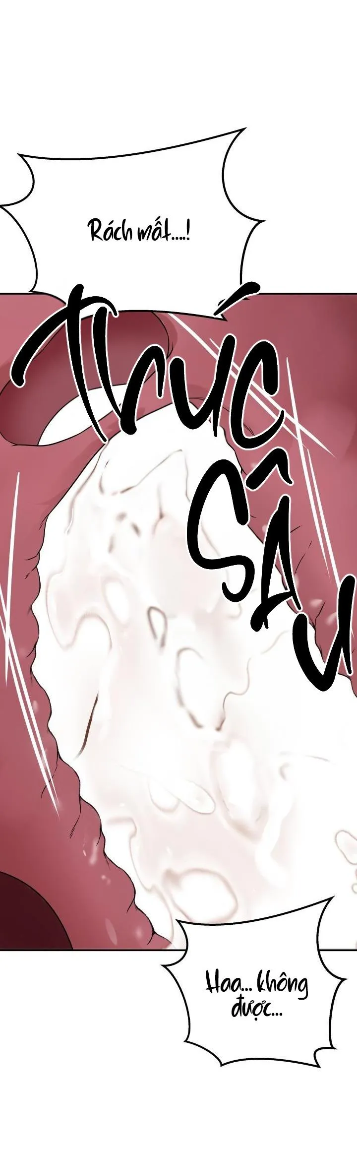 LOVE AND HATRED Chapter 4 Trang 53