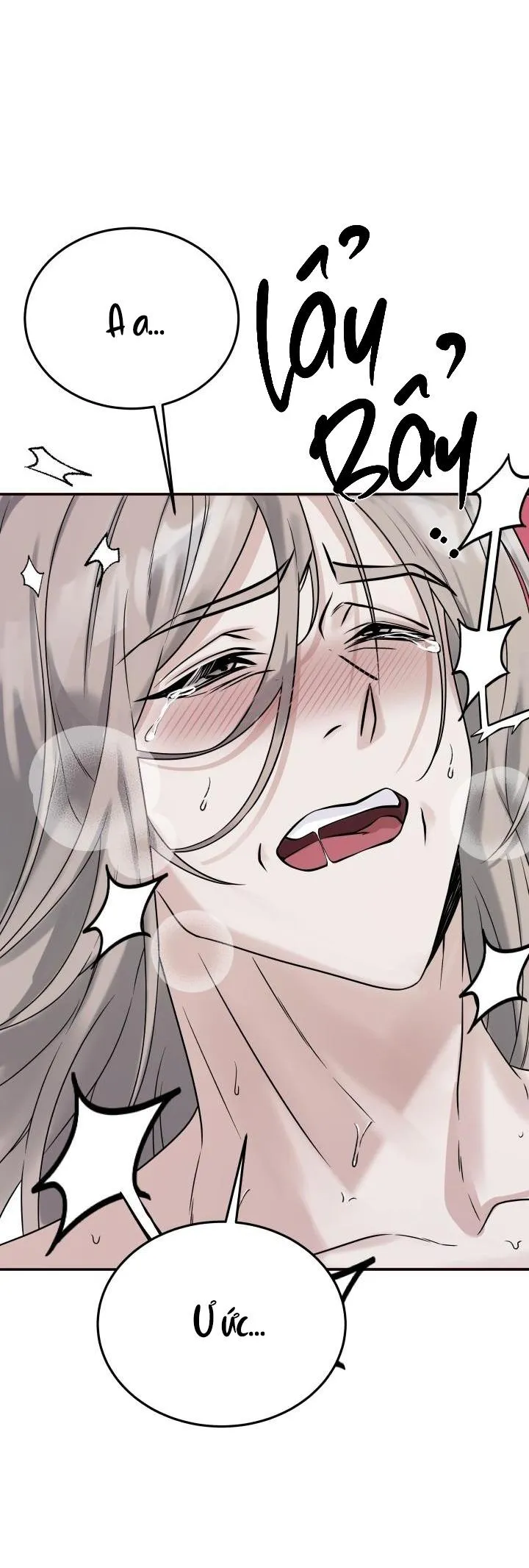 LOVE AND HATRED Chapter 4 Trang 56